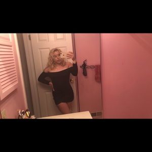 Meet your Posher, Selesse